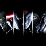 X-men: scelto il geniale regista per il film dopo il 2027?