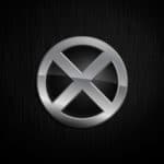 X-men: grandioso aggiornamento per il film del 2028