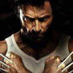 Hugh jackman è sempre wolverine dal 2000!