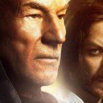 The children of atom - x-men: giorni di un futuro passato