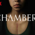 Chambers: la serie con uma thurman cancellata alla prima stagione