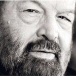 I segreti delle star: la figlia segreta di bud spencer