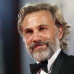 Christoph Waltz