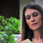 Marta perego ci presenta "le grandi donne del cinema"
