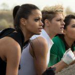 Charlie's angels: i nuovi angeli nel trailer ufficiale