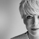 Ritratto di un'attrice | emma thompson