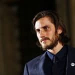 The old guard: luca marinelli debutta ad hollywood
