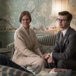Il cardellino diventa un film warner bros con nicole kidman