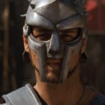Il gladiatore: ipotesi sequel sempre più concreta