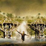 La storia dei premi oscar: il ponte sul fiume kwai (1957)