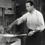 L'avventurosa storia dei premi oscar: l'appartamento (1960)