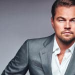 I segreti delle star: leonardo dicaprio salva il guatemala