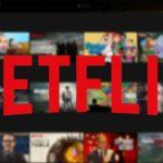 Netflix: aumenti in arrivo e il ritorno della prova gratuita