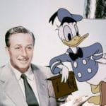 Happy birthday paperino! Donald duck spegne 87 candeline Happy birthday paperino! Donald duck spegne 87 candeline