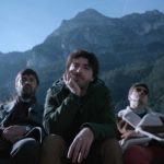 Restiamo amici: il film di grimaldi nei cinema dal 4 luglio