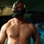 Odissea: fenomenale nuova star per il film del 2026