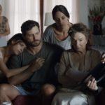Il segreto di una famiglia, dal 4 luglio al cinema