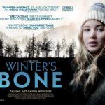 Un gelido inverno e la nascita di jennifer lawrence