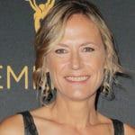 Ann sarnoff nominata nuovo presidente della warner