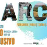 Arca: narrare i luoghi colpiti dal sisma con diversi media
