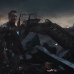Avengers: un ultimo sforzo per superare avatar