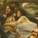 Ethan hawke e la dichiarazione d'amore per il country: blaze