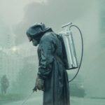Chernobyl: trentasette anni dopo
