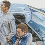 Le mans '66 - la grande sfida posticipato a novembre