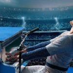 Rocketman: la storia di elton john tra successo ed eccessi