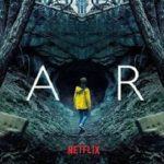 Dark 3: iniziate le riprese dell'ultima stagione