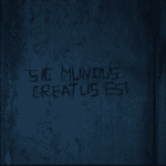 Dark 2: la recensione senza spoilers