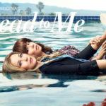 Dead to me: amiche per la morte
