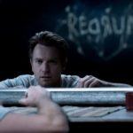 Doctor sleep: il teaser trailer italiano