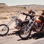 Easy rider di nuovo nelle sale
