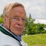 Franco zeffirelli, un ricordo del regista