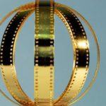 Al globo d'oro 2019 trionfa il traditore