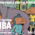 La guarimba film festival dal 7 all’11 agosto ad amantea