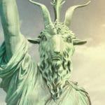 Hail satan: il film che documenta l’ascesa di satana