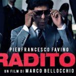 Il traditore di marco bellocchio film denuncia ma con cuore
