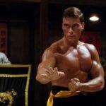 Il film che van damme ha cercato di nascondere