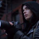 Jessica jones 3: debutta l'attrice protagonista alla regia