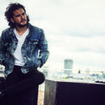 I segreti delle star: kit harington e l'alcolismo
