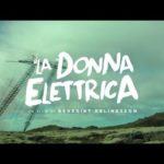 La donna elettrica e il tema dell'ecologia