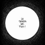 La terra dei figli, il fumetto di gipi diventa un film