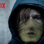Dark: la seconda stagione è disponibile su netflix