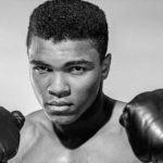 What’s my name – muhammad ali, al biografilm di bologna