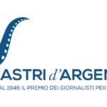 All'edizione 2019 dei nastri d'argento tripudia il traditore
