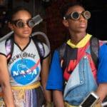 See you yesterday: un ponte tra zemeckis e spike lee
