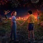Le serie tv che ci attendono a luglio