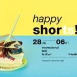 La 20°edizione dello shorts international film festival
